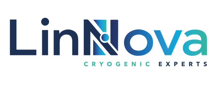 LinNova – Cryogenic Experts